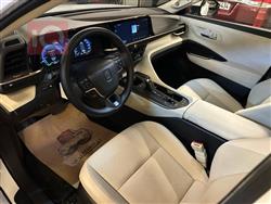 تويوتا كراون